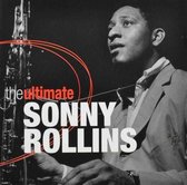 Ultimate - Rollins Sonny