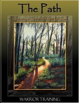 The Path, Becoming a Successful Man of God