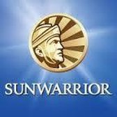 sunwarrior Caloriearme Bodyhouse Fitnesssupplementen voor Energie