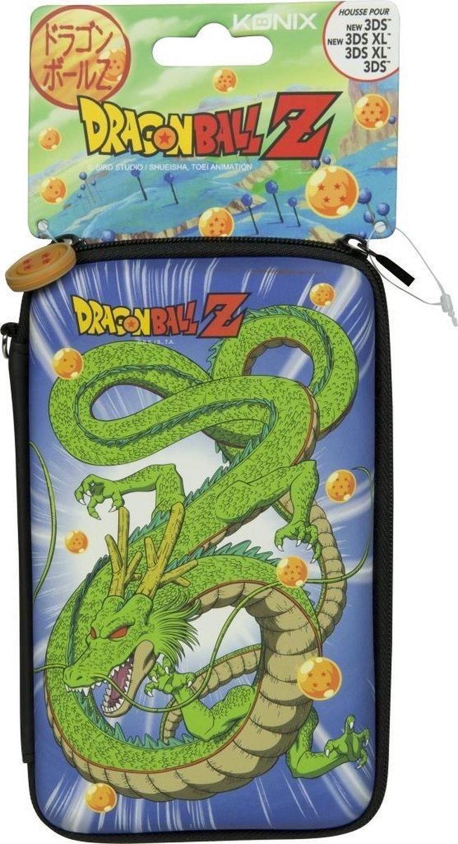 SD Toys speelfiguren en bal DB fleece deken Dragon Ball Color (SDTDRB22104