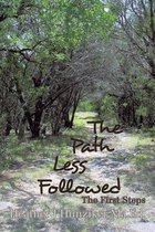 The Path Less Followed