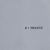 E-Trance