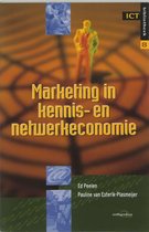 Marketing In De Kennis- En Netwerkeconom