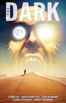 The Dark 17 - The Dark Issue 17