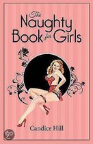 The Naughty Book For Girls