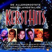 De Allergrootste Nederlandstalige Kerst Hits