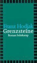 Grenzsteine