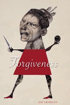 James A. Michener Fiction Series - Forgiveness