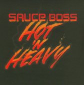 Hot 'N Heavy