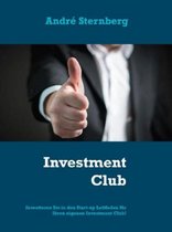 Investmentclub