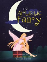 The Artistic Fairy