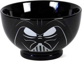 FANS STAR WARS - Bol 500 ml - Darth Vader