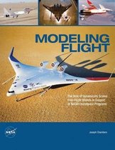 Modeling Flight