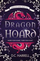 Dragon Fairy Tales - Dragon Hoard