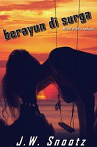 The Paradise Series 1 - Berayun Di Surga