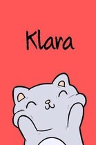 Klara