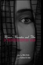Women's Narrative and Film in 20th Century Spain