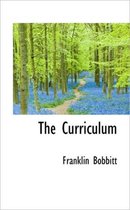 The Curriculum