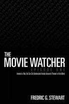 The Movie Watcher, Episode One