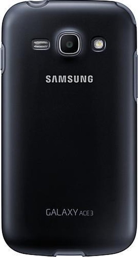 Samsung EF-PS727B