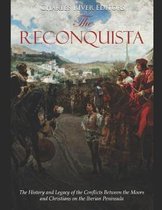 The Reconquista