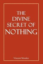 Hardcover