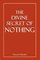 Hardcover