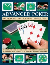 Advanced Poker