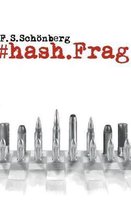 #hash.Frag