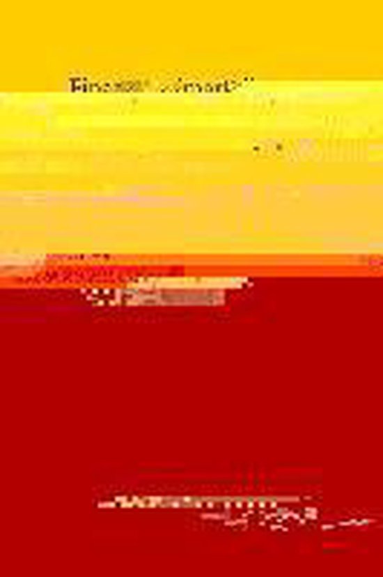 Finanzmarktregulierung zwischen Innovation und Kontinuität  ... - cover