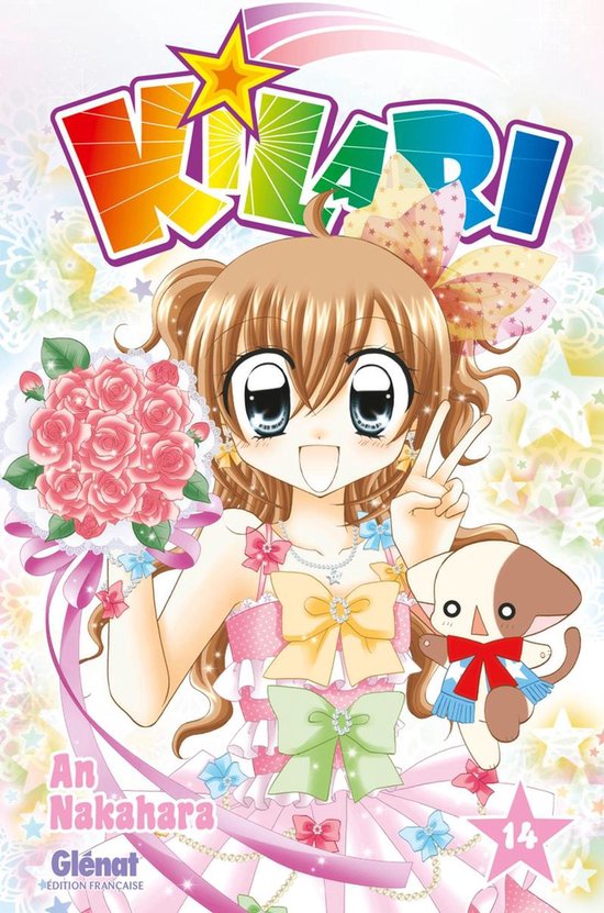 Kilari 14 - Kilari - Tome 14
