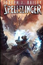 Spellslinger