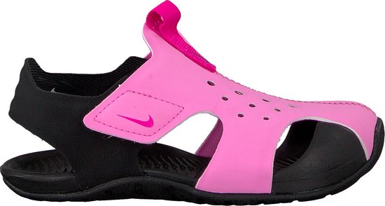 Nike Sunray Protect 2 (Td) Slippers 