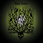 Royal Talons - Royal Talons (CD)