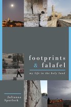 Footprints & Falafel