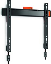 Vogel's WALL 2205 FLAT WALL MOUNT 32-55 INCH