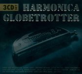 Harmonica Globetrotters