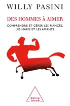 Des hommes à aimer