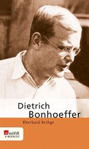 Rowohlt Monographie -  Dietrich Bonhoeffer