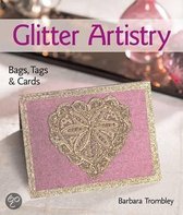 Glitter Artistry
