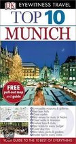 Top 10 Munich