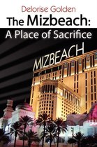 The Mizbeach