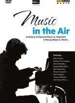 Music In The Air