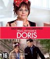 Hello, My Name is Doris (Blu-ray)