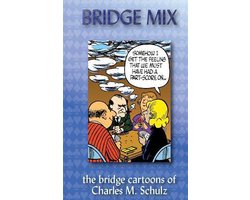Bridge Mix