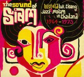 The Sound Of Siam