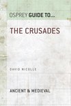 Essential Histories - The Crusades