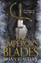 Emperors Blades