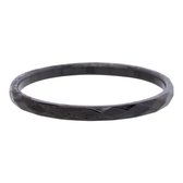 Hammerite - iXXXi - Vulring 2 mm 20 / Black