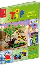Fischer TiP het grote ideeenboek